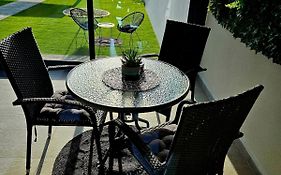 Apartman Noa